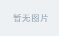 参与星空精灵官方平台的全新竞技场挑战