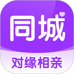 乐余官网用户评价,分享真实购物心得与体验